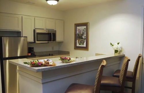 Highlands - Perkins Hotel | The Cook Hotel and Conference Center at LSU