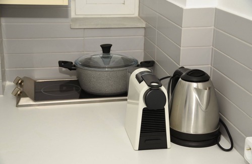 Varkiza House | The coolest loft & terrace Varkiza SV