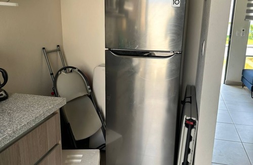 Veracruz House | The corner Veracruz. Vacation home in Puerto Veracruz