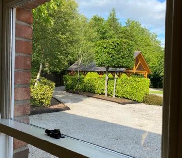 Bailieborough House | The Cottage Bailieborough Cavan