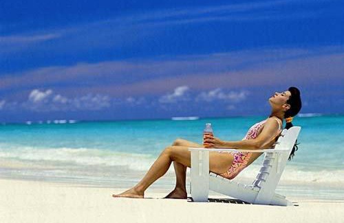 Flamingo Parks House | The Cottage Casita With Bikes & Private Pool! Home