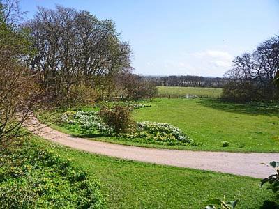 North Watten House | The Cottage