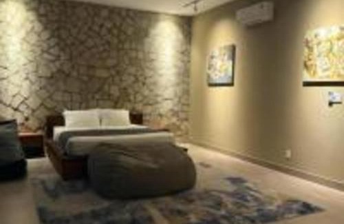 Phuoc Thuan Villa | The Cottage Hồ Tràm - Venuestay