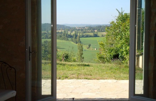 Cazaux-d'Angles House | The Cottage Lartet . Near Vic Fezensac - Marciac - Auch