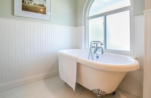 Temecula House | The Cottage