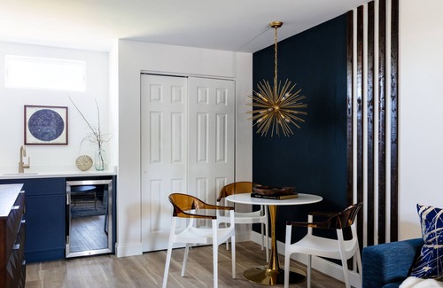 Salem Hotel | The Cove At Salem