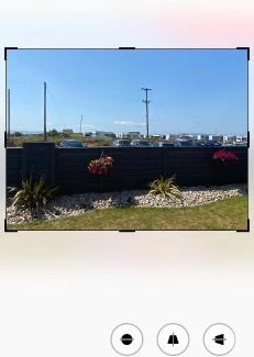 Portrush House | The Cove