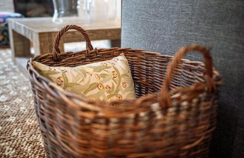 Chapel Hill House | The Cozy Cottage - 10 Min From UNC