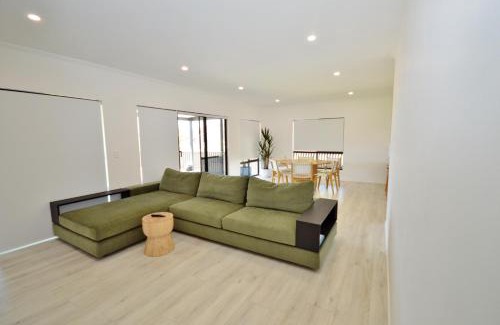 Kalbarri House | The Crab Shack - Kalbarri, WA