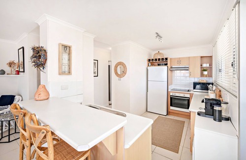 Port Stephens Council Apartment | The Crest Shoal Bay - Prime Location Amazing Views
