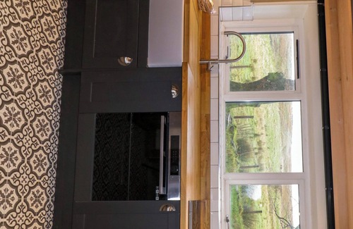 Ahoghill Cottage | The Croft