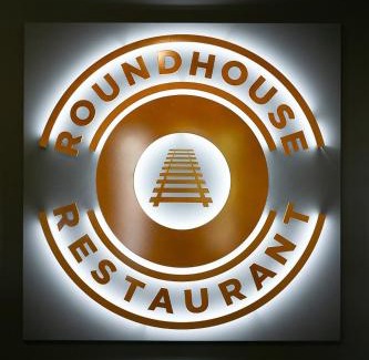 Junee Hotel | The Crossing Motel