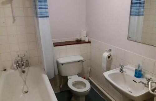 Runnymede Bed & Breakfast | The Crouch Oak