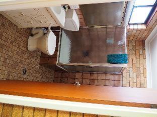 Central Mudgee Hotel | The Cudgee at Mudgee