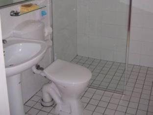 Central Mudgee Hotel | The Cudgee at Mudgee