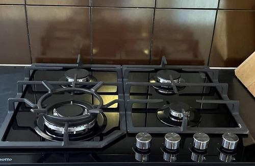 Wannanup House | The Cut "Oasis" Just Relax and Chill