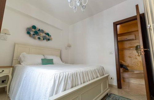 Aci Trezza House | The Cyclops Retreat - Seaview