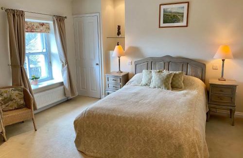 Lydford Hotel | The Dartmoor Inn at Lydford