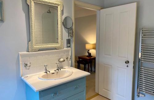 Lydford Hotel | The Dartmoor Inn at Lydford