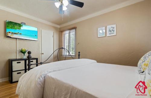 Nob Hill House | The Dartmouth House