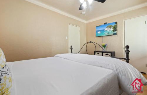 Nob Hill House | The Dartmouth House