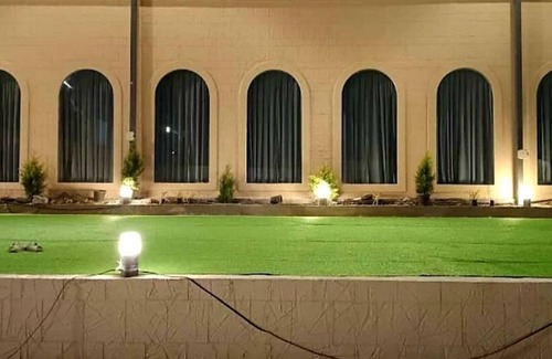 Nashik Resort | THE DEMOCRACY HOTEL & RESORT