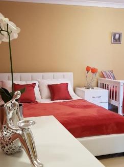 Torquay City Centre Hotel | The Devon Court