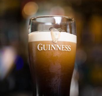 Dingle House | The Dingle Pub Rooms