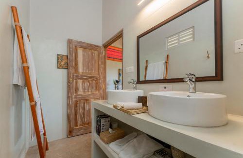 Unawatuna Villa | The Divine Villa