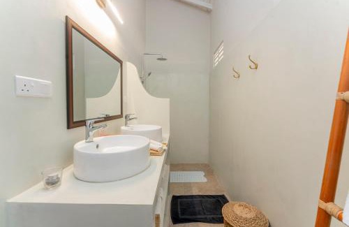 Unawatuna Villa | The Divine Villa