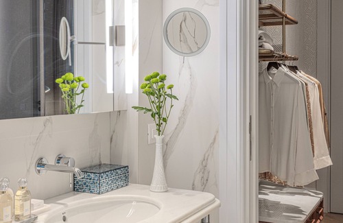 Plaka Hotel | The Dolli at Acropolis, A Hotel to Live