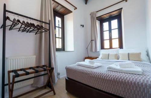 Skiathos House | The Dream House Skiathos