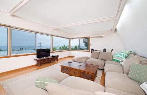 Skenes Creek House | The Dreamery