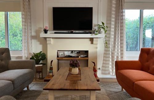 Shoalwater House | The Ducks Nest - Ocean Retreat
