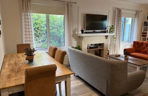Shoalwater House | The Ducks Nest - Ocean Retreat