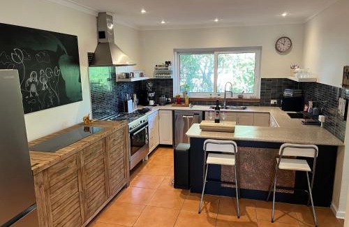 Shoalwater House | The Ducks Nest - Ocean Retreat
