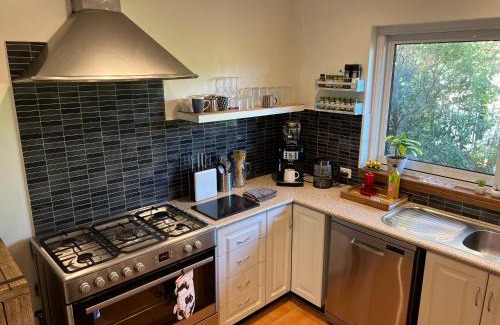 Shoalwater House | The Ducks Nest - Ocean Retreat