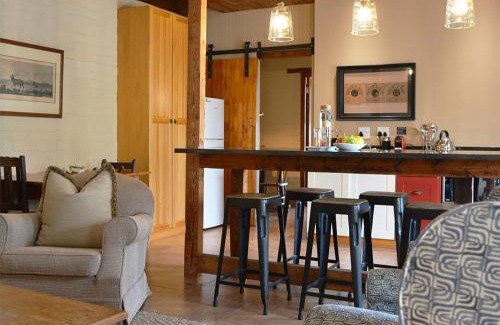 Bedford Hotel | The Duke of Bedford