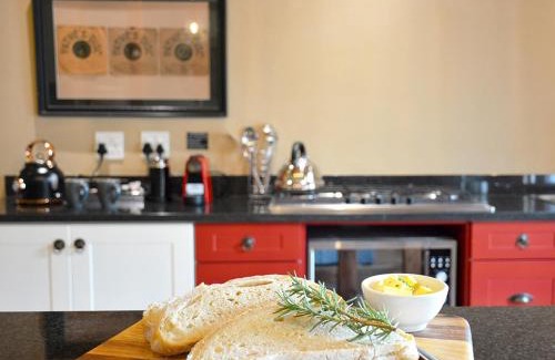 Bedford Hotel | The Duke of Bedford