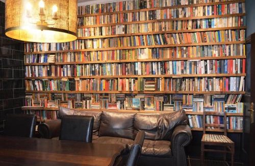 Bedford Hotel | The Duke of Bedford