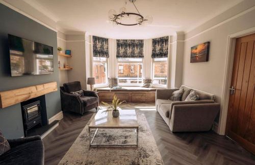 Lytham St. Anne's Apartment | The Dunes, Lytham St Annes