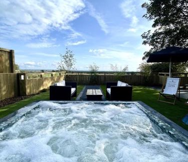 Crayke Hotel | The Durham Ox