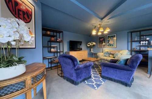 Crayke Hotel | The Durham Ox