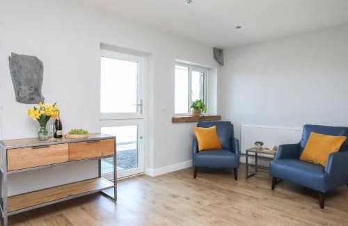 Dwyran House | The Elberry