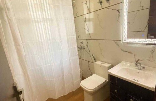 Gurugram House | THE EMPIRE Villa