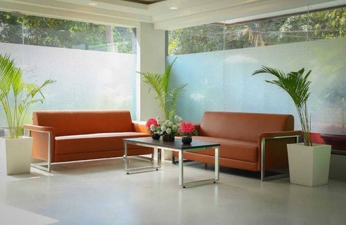 Gurugram House | THE EMPIRE Villa