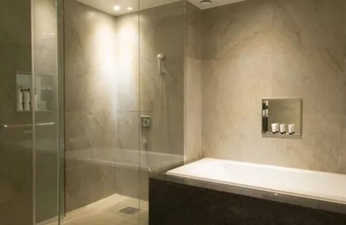 Seo-gu Hotel | The Empress Hotel