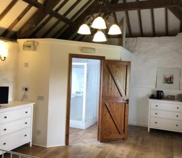 Chysauster Hotel | The Engine Inn