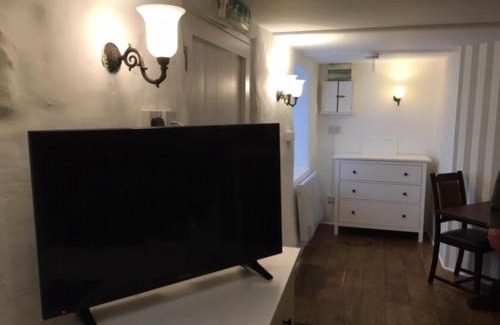 Chysauster Hotel | The Engine Inn