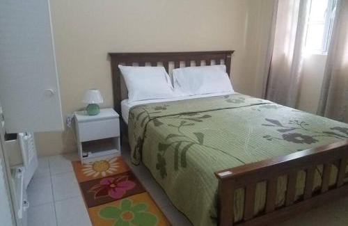 Pont Casse House | The Essence of Quiet and Comfort